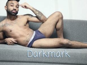 Darkmark
