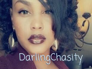 DarlingChasity