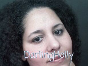 DarlingHolly