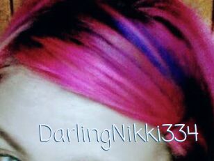 Darling_Nikki334