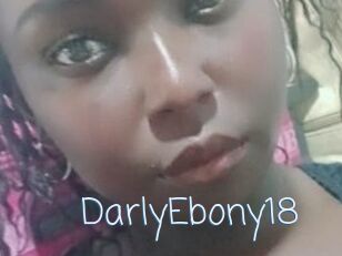 DarlyEbony18