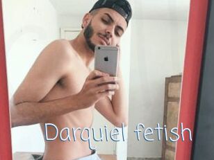 Darquiel_fetish