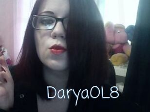 DaryaOL8
