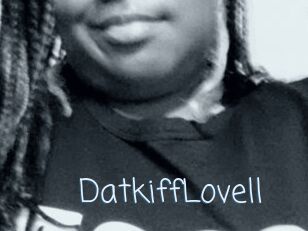 DatkiffLovell