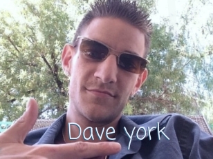 Dave_york Callsex