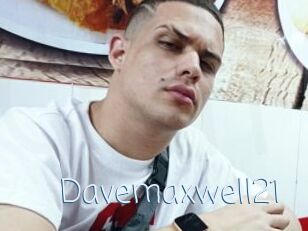 Davemaxwell21