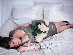 Daviani