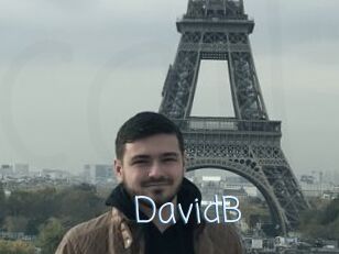 DavidB
