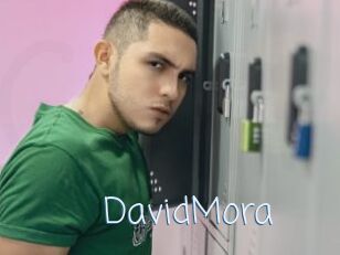 DavidMora