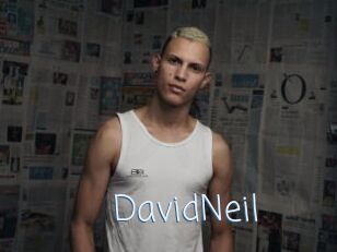DavidNeil