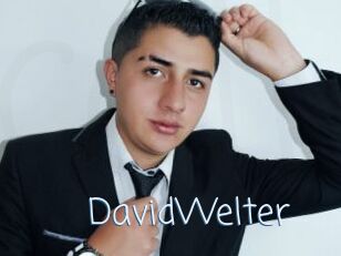 DavidWelter