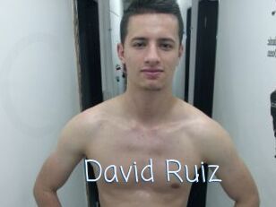 David_Ruiz