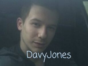 Davy_Jones