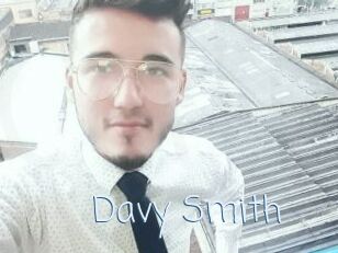 Davy_Smith