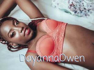 DayannaOwen