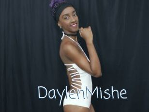 DaylenMishe