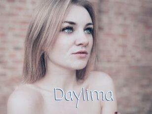 Daylima