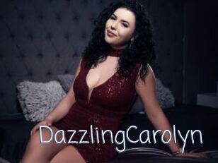 DazzlingCarolyn
