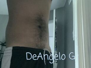 DeAngelo_G