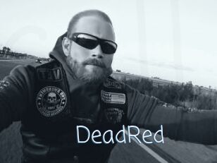 DeadRed