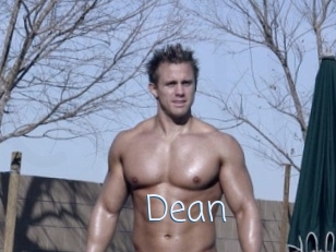 Dean Callsex