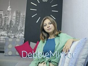 DebbieMirror