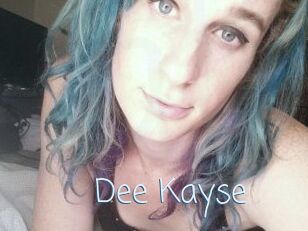 Dee_Kayse