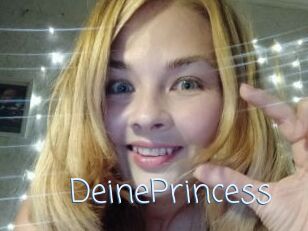 DeinePrincess