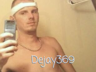 Dejay369