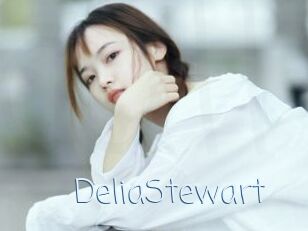 DeliaStewart