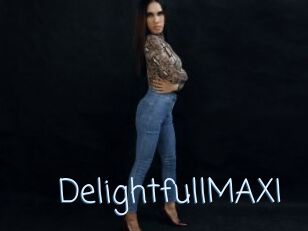 DelightfullMAXI