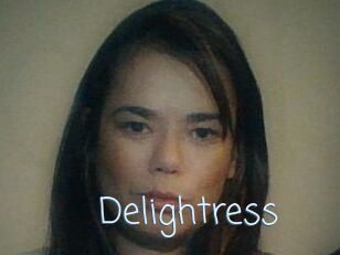 Delightress