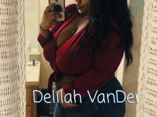 Delilah_VanDer