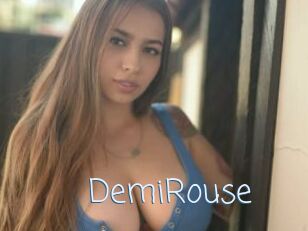 DemiRouse