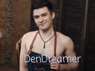 DenDreamer