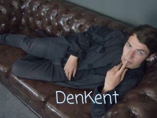 DenKent