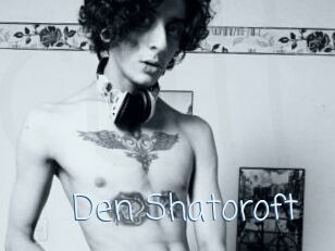 Den_Shatoroft