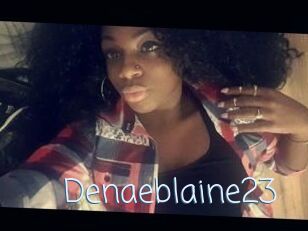 Denae_blaine23