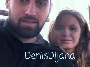 Denis_Dijana