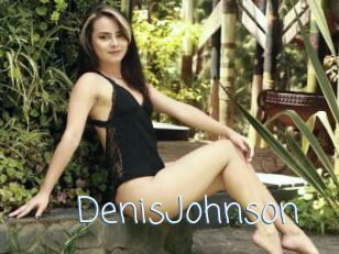 DenisJohnson