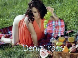 DenizCross