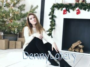 DennyLotery