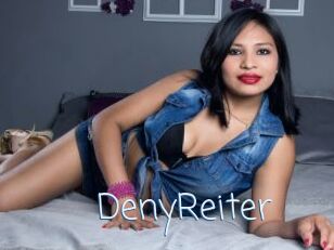 DenyReiter