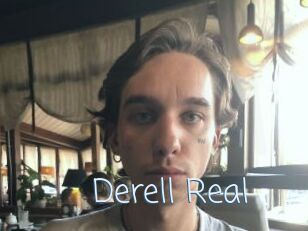 Derell_Real