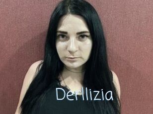 Derllizia