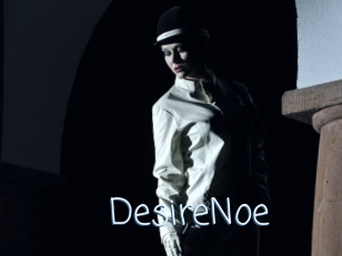 DesireNoe Callsex