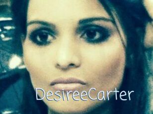 Desiree_Carter