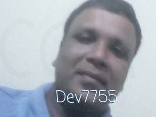 Dev7755