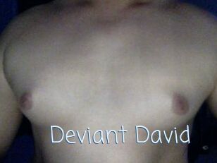 Deviant_David