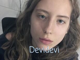 Devidevi